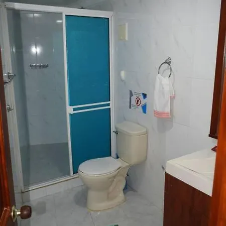 APT CON HERMOSA VISTA AL MAR EN EL LAGUITO Piso 19 Cartagena Exterior foto